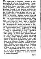 giornale/PUV0127298/1798/V.90-95/00000254