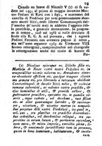 giornale/PUV0127298/1798/V.90-95/00000255