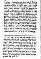 giornale/PUV0127298/1798/V.90-95/00000256