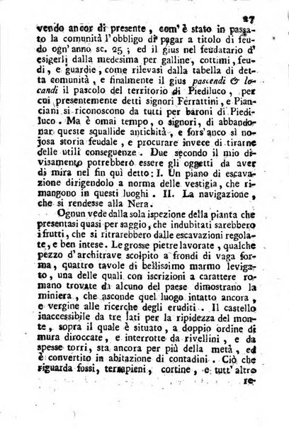 Giornale letterario di Napoli per servire di continuazione all'Analisi ragionata de' libri nuovi