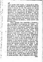 giornale/PUV0127298/1798/V.90-95/00000258