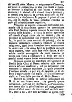 giornale/PUV0127298/1798/V.90-95/00000261