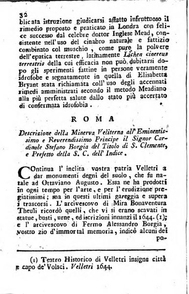 Giornale letterario di Napoli per servire di continuazione all'Analisi ragionata de' libri nuovi