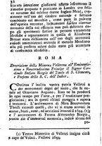 giornale/PUV0127298/1798/V.90-95/00000262
