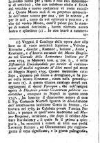 giornale/PUV0127298/1798/V.90-95/00000264