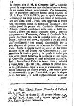 giornale/PUV0127298/1798/V.90-95/00000266