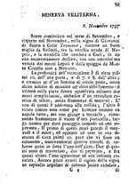 giornale/PUV0127298/1798/V.90-95/00000269