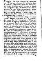 giornale/PUV0127298/1798/V.90-95/00000270