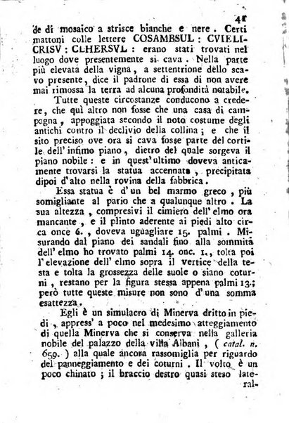 Giornale letterario di Napoli per servire di continuazione all'Analisi ragionata de' libri nuovi