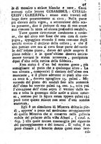 giornale/PUV0127298/1798/V.90-95/00000271