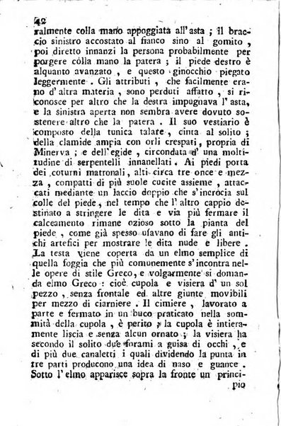 Giornale letterario di Napoli per servire di continuazione all'Analisi ragionata de' libri nuovi