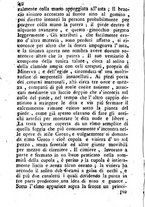 giornale/PUV0127298/1798/V.90-95/00000272