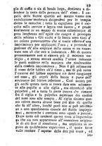 giornale/PUV0127298/1798/V.90-95/00000273