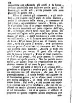 giornale/PUV0127298/1798/V.90-95/00000274