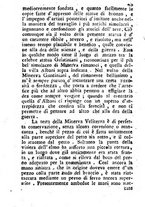 giornale/PUV0127298/1798/V.90-95/00000275