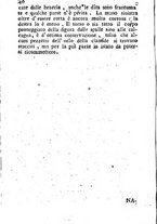 giornale/PUV0127298/1798/V.90-95/00000276