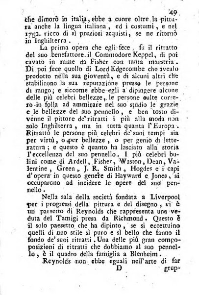 Giornale letterario di Napoli per servire di continuazione all'Analisi ragionata de' libri nuovi