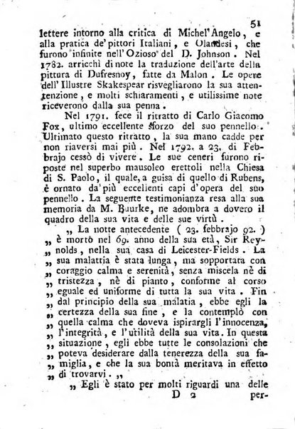 Giornale letterario di Napoli per servire di continuazione all'Analisi ragionata de' libri nuovi