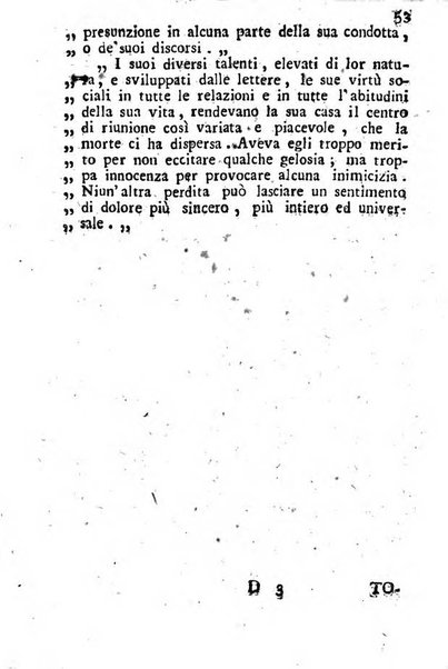 Giornale letterario di Napoli per servire di continuazione all'Analisi ragionata de' libri nuovi