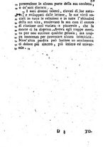 giornale/PUV0127298/1798/V.90-95/00000283