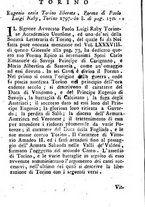giornale/PUV0127298/1798/V.90-95/00000284