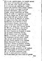 giornale/PUV0127298/1798/V.90-95/00000286