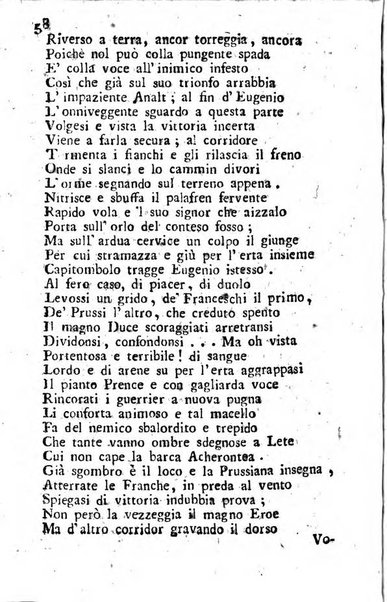 Giornale letterario di Napoli per servire di continuazione all'Analisi ragionata de' libri nuovi