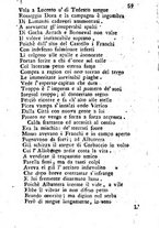 giornale/PUV0127298/1798/V.90-95/00000289