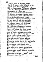 giornale/PUV0127298/1798/V.90-95/00000290