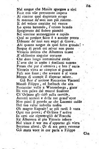 Giornale letterario di Napoli per servire di continuazione all'Analisi ragionata de' libri nuovi