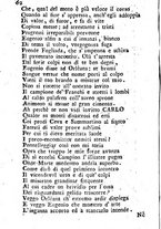 giornale/PUV0127298/1798/V.90-95/00000292