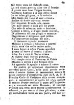 giornale/PUV0127298/1798/V.90-95/00000293
