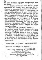 giornale/PUV0127298/1798/V.90-95/00000294