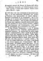 giornale/PUV0127298/1798/V.90-95/00000295