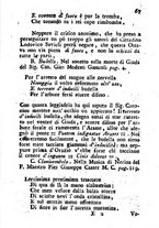 giornale/PUV0127298/1798/V.90-95/00000297