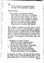 giornale/PUV0127298/1798/V.90-95/00000298