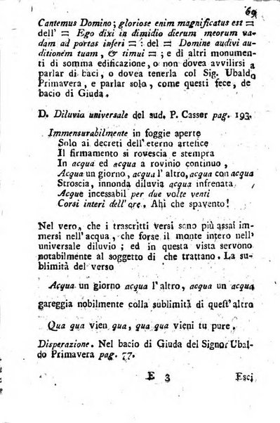 Giornale letterario di Napoli per servire di continuazione all'Analisi ragionata de' libri nuovi