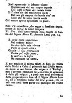 giornale/PUV0127298/1798/V.90-95/00000300