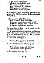 giornale/PUV0127298/1798/V.90-95/00000301