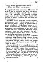 giornale/PUV0127298/1798/V.90-95/00000303