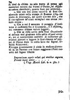 giornale/PUV0127298/1798/V.90-95/00000304