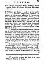 giornale/PUV0127298/1798/V.90-95/00000305