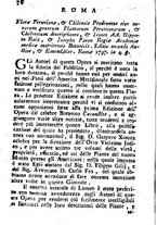 giornale/PUV0127298/1798/V.90-95/00000308