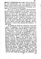 giornale/PUV0127298/1798/V.90-95/00000311