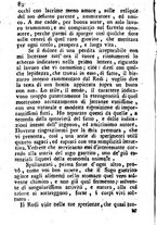 giornale/PUV0127298/1798/V.90-95/00000312