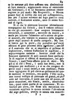 giornale/PUV0127298/1798/V.90-95/00000313