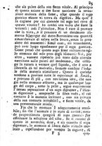 giornale/PUV0127298/1798/V.90-95/00000315