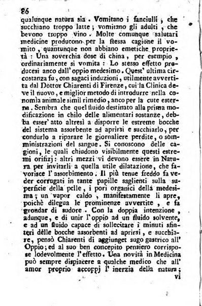 Giornale letterario di Napoli per servire di continuazione all'Analisi ragionata de' libri nuovi