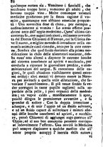 giornale/PUV0127298/1798/V.90-95/00000316