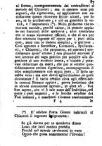 giornale/PUV0127298/1798/V.90-95/00000317